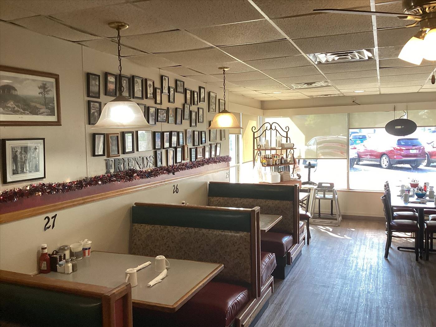 Mayberry Junction in Manteno, IL (6)