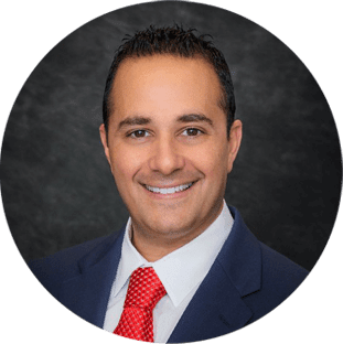 Meltzer & Bell, P.A. in Fort Lauderdale, FL