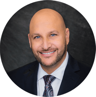 Meltzer & Bell, P.A. in Fort Lauderdale, FL (2)