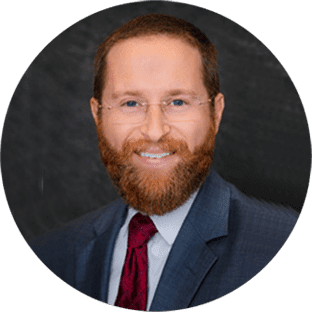Meltzer & Bell, P.A. in Fort Lauderdale, FL (3)