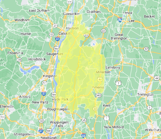 ASAP Fuel Delivery in Rhinebeck, NY (2)
