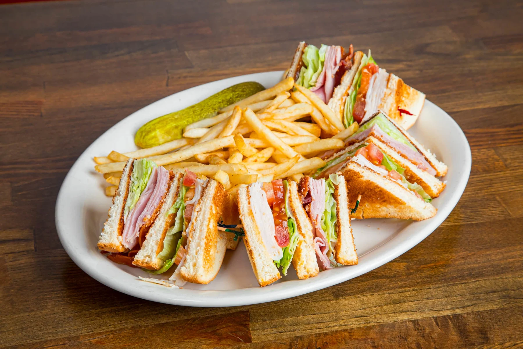 Green River Cafe in Corona, CA (4)