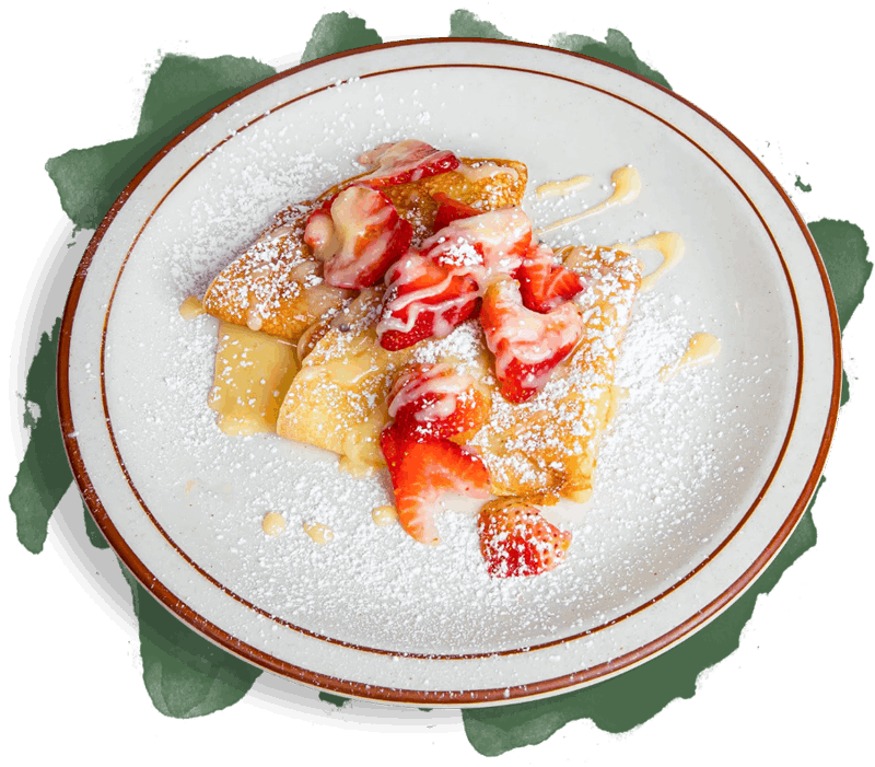 Green River Cafe in Corona, CA (5)