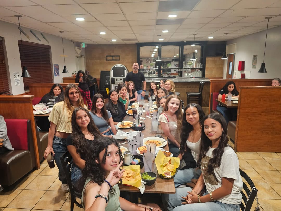 Green River Cafe in Corona, CA (6)