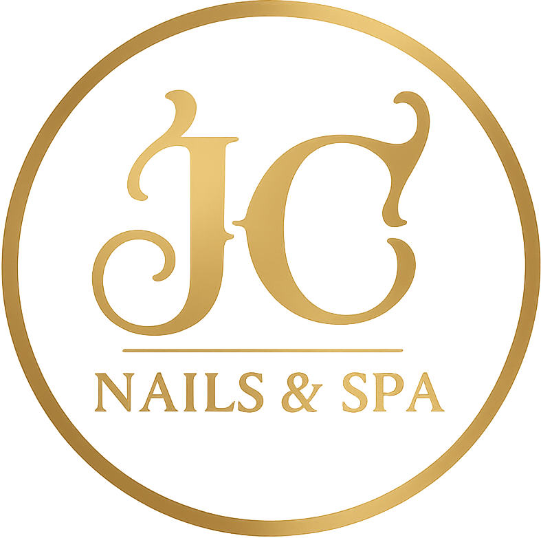 JC Nails & Spa in Lancaster, PA