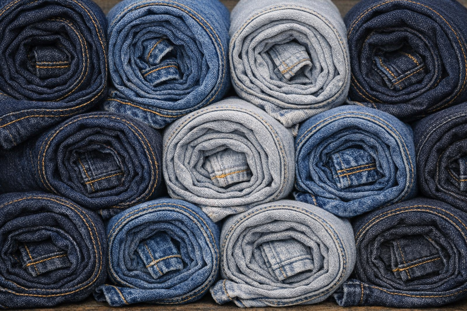 ASHER GOODS Co. in Leavenworth, WA (4)