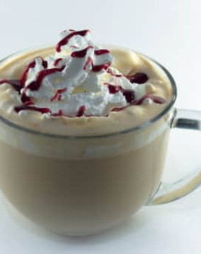 James Gang Coffeehouse & Eatery in Northfield, MN (5)