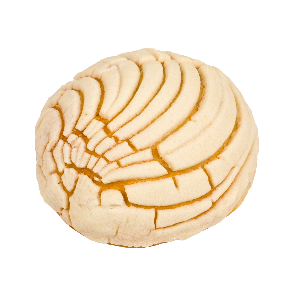 El Manjar Bakery in Alamo, TX