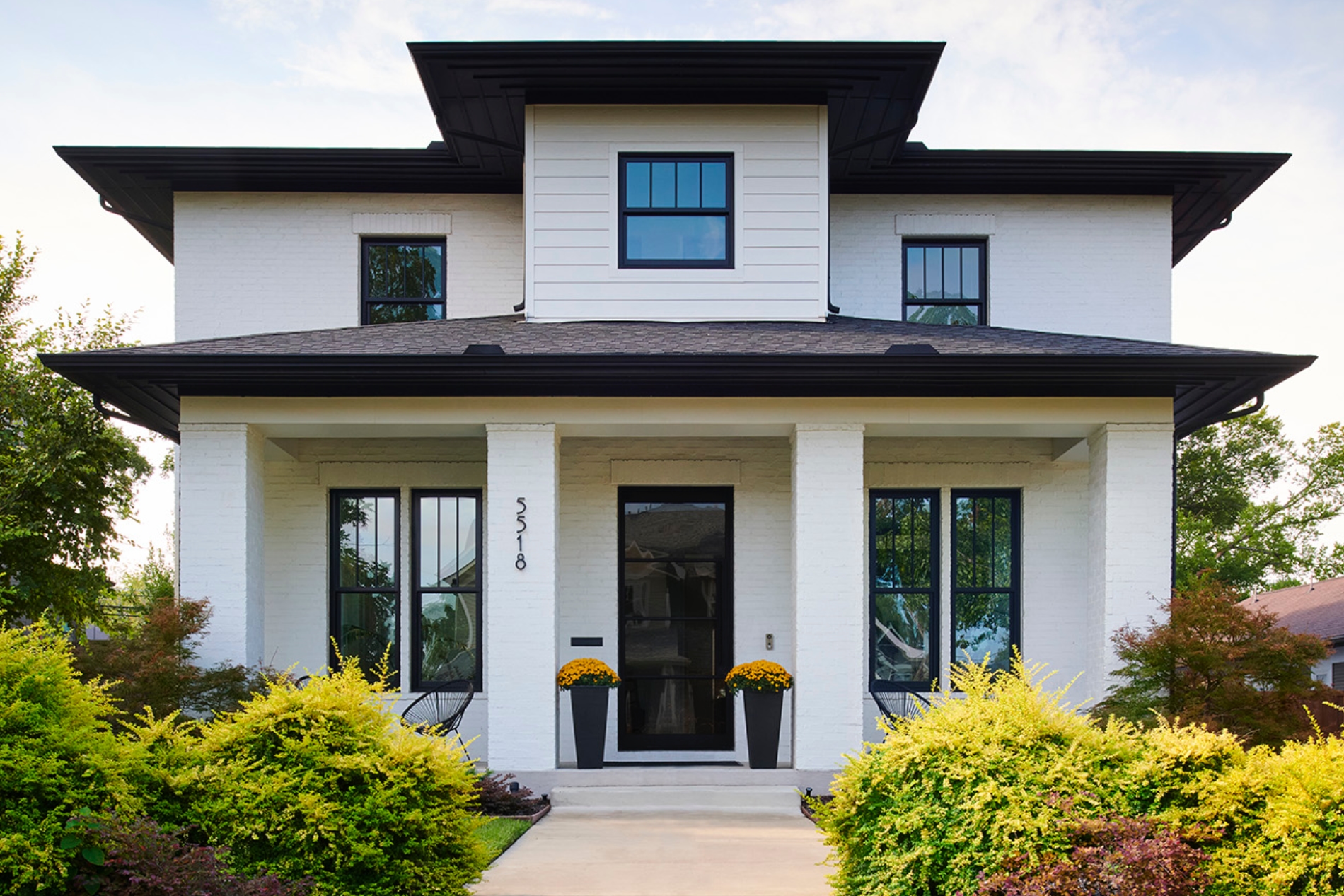 Jeff Jewell, Coldwell Banker Real Estate Group in Terre Haute, IN (3)