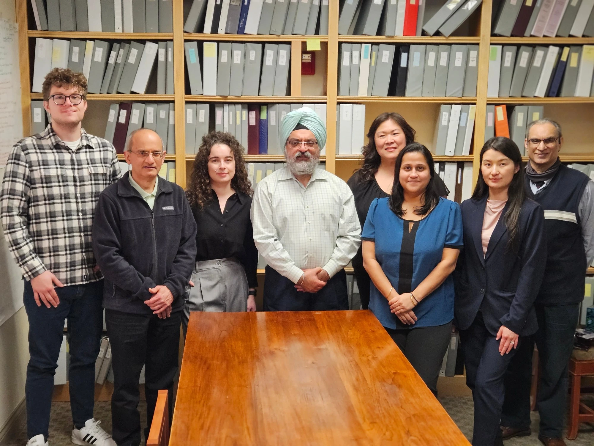 Chawla & Associates, CPAs in Naperville, IL (4)