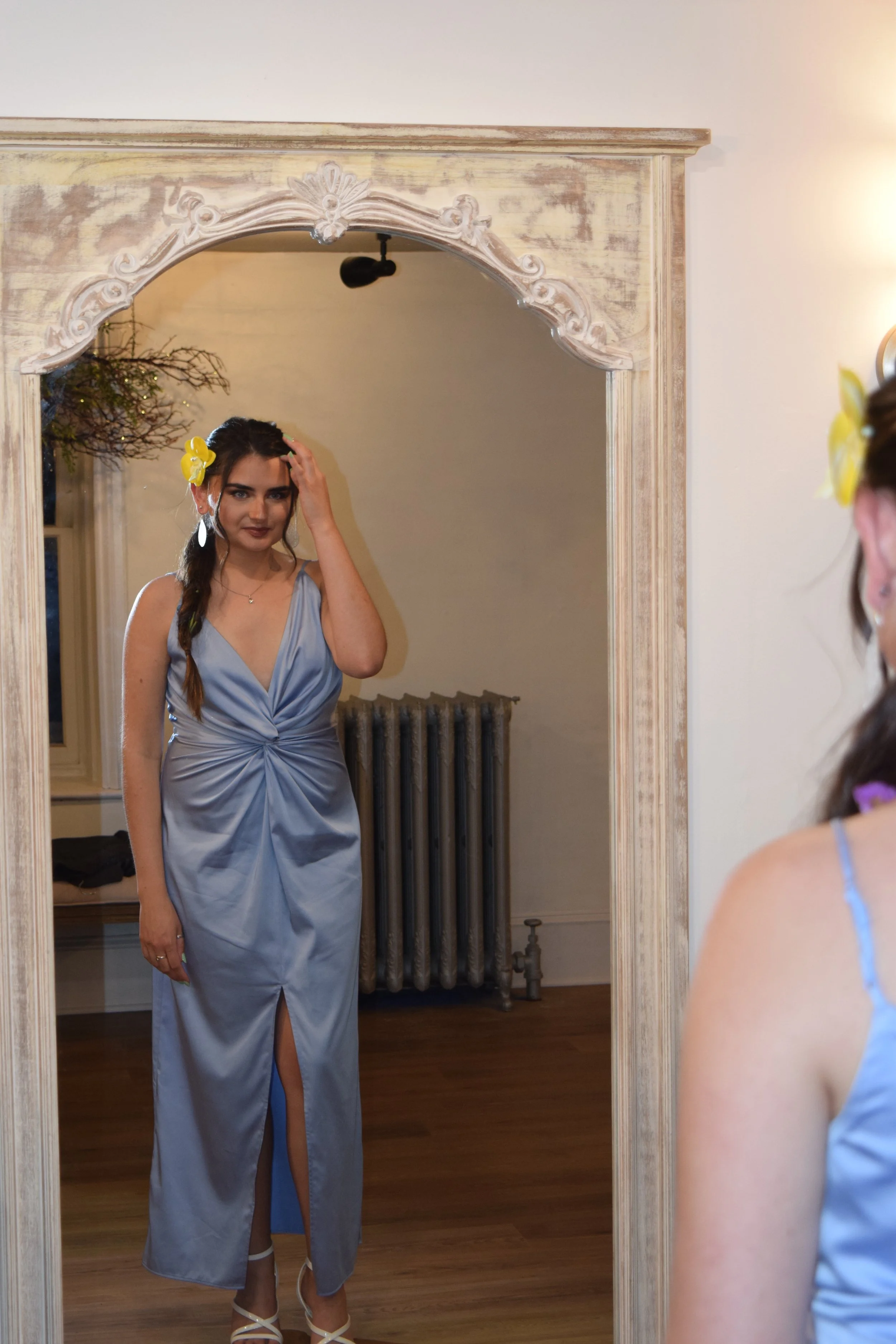The Avenue Salon in Souderton, PA (4)