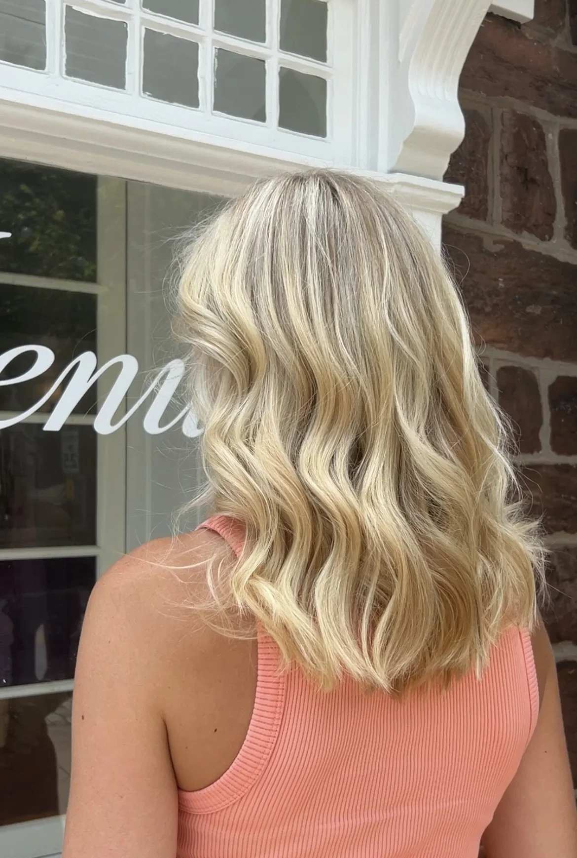 The Avenue Salon in Souderton, PA (6)