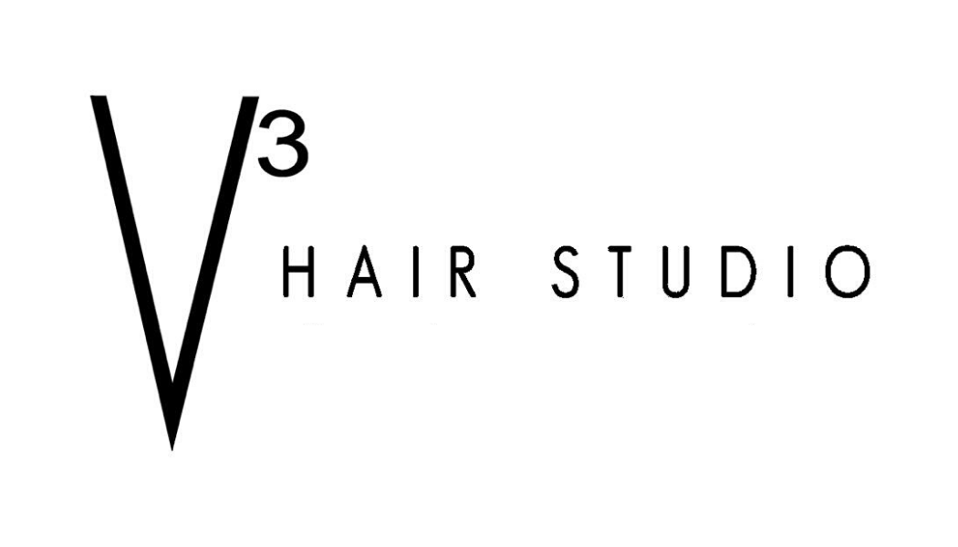 V3 Hair Studio in Meridian, ID (2)