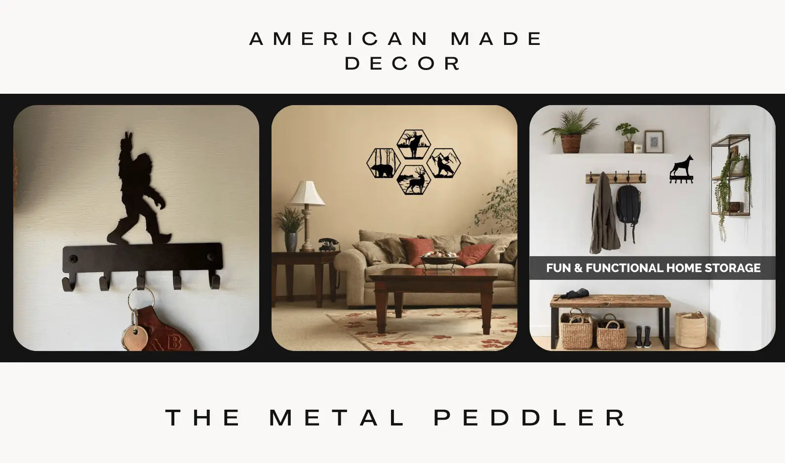 The Metal Peddler, Inc in West Sunbury, PA (2)