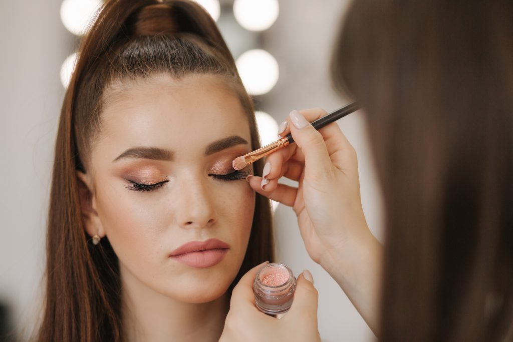Muse Beauty Doral in Doral, FL (2)