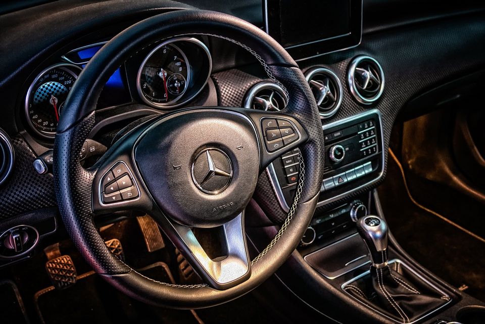 Diaz Automotive in Victorville, CA (4)
