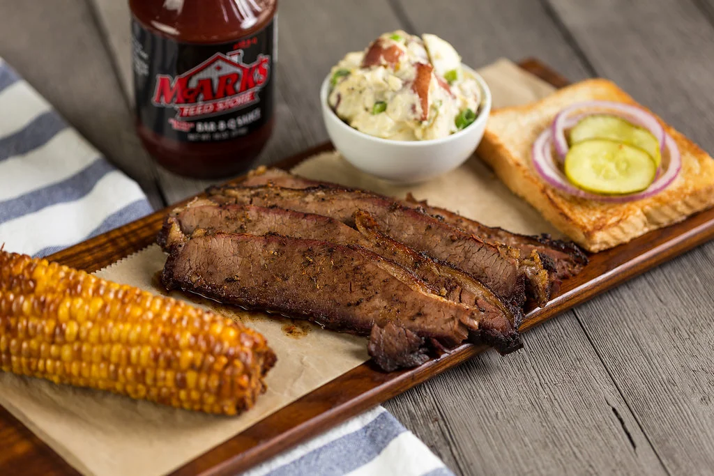 Mark's Feed Store in Louisville, KY (4)