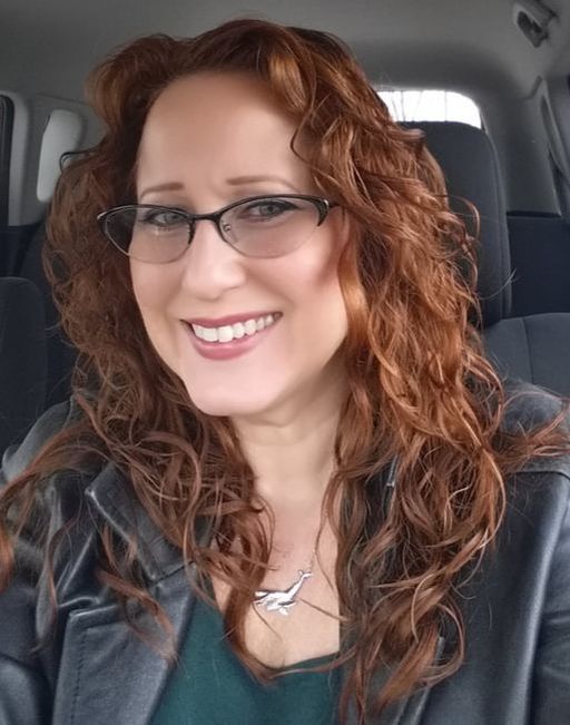 That Curl Girl in Greenville, SC (4)