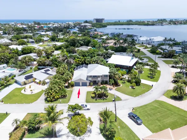 The Carroll Home Team in Vero Beach, FL (2)