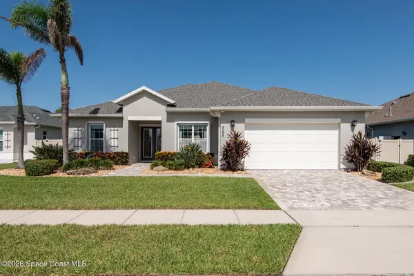 The Carroll Home Team in Vero Beach, FL (3)