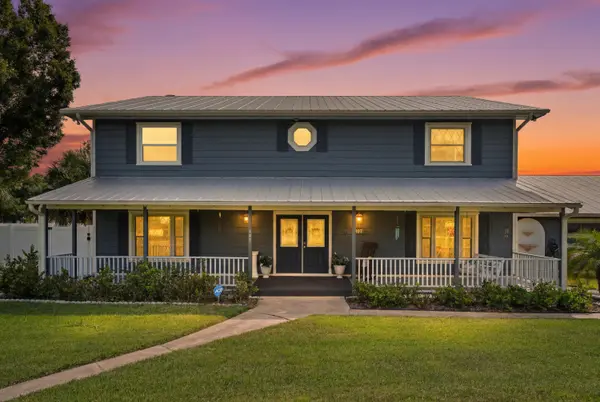 The Carroll Home Team in Vero Beach, FL (4)