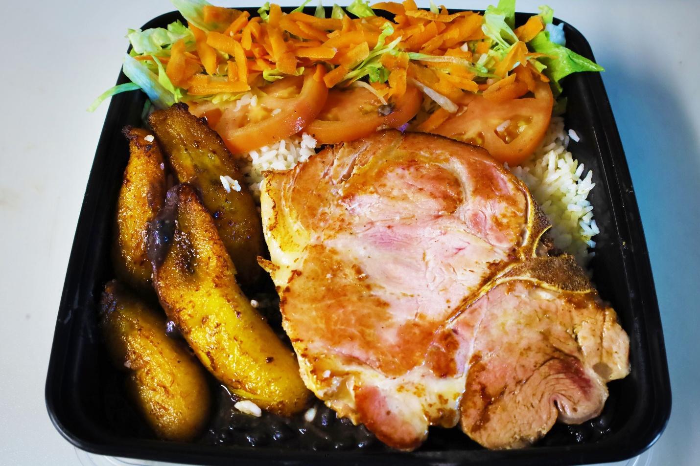 ALGO MAS FOODS LLC in Hialeah Gardens, FL (4)