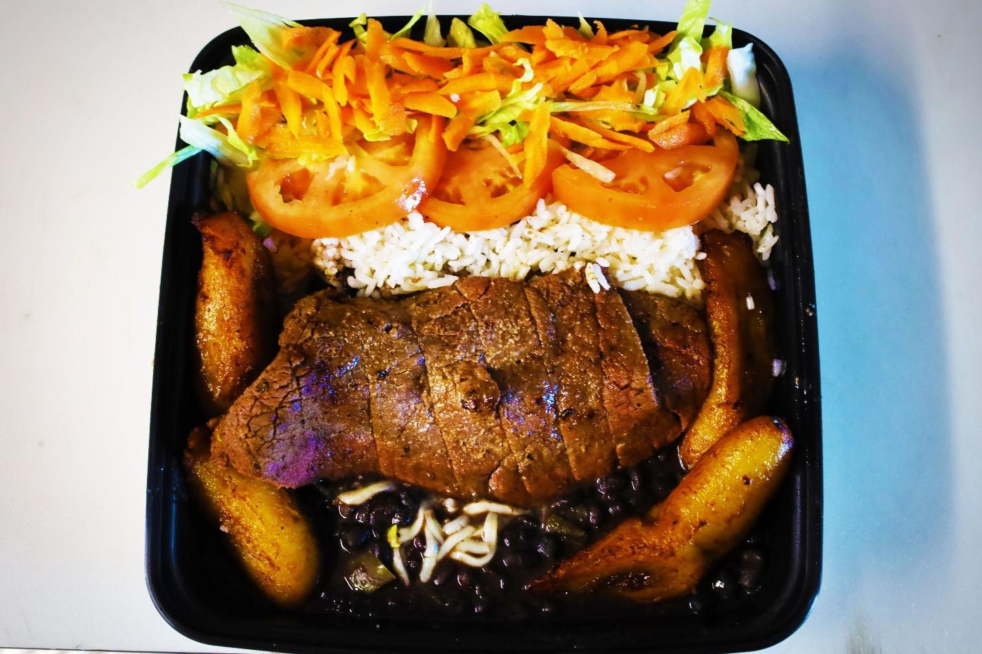 ALGO MAS FOODS LLC in Hialeah Gardens, FL (5)