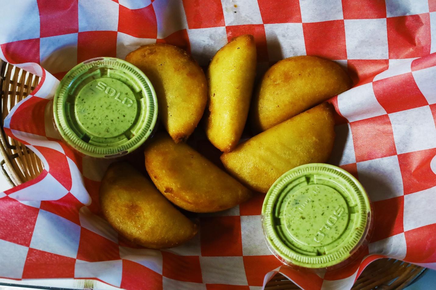 ALGO MAS FOODS LLC in Hialeah Gardens, FL (6)