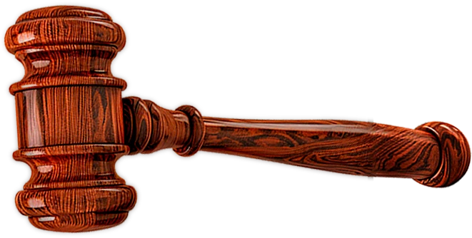 Sanchez Curtis Law, LLC in Canton, GA (3)