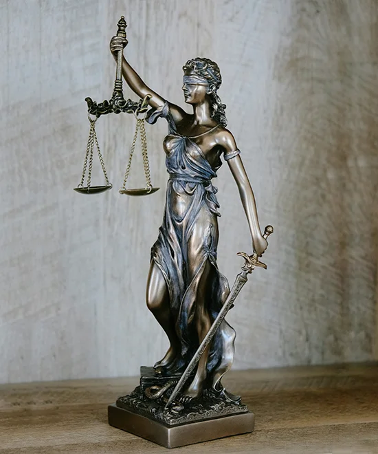Sanchez Curtis Law, LLC in Canton, GA (4)