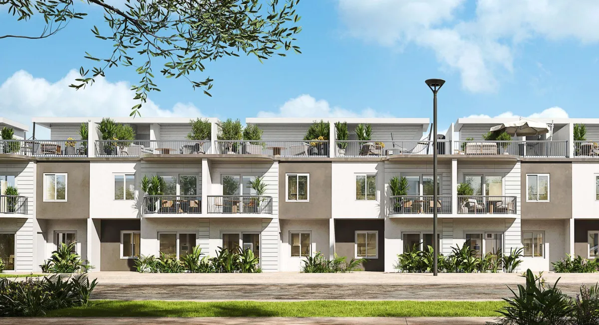 Edgar Jose Basabe in Miami Lakes, FL
