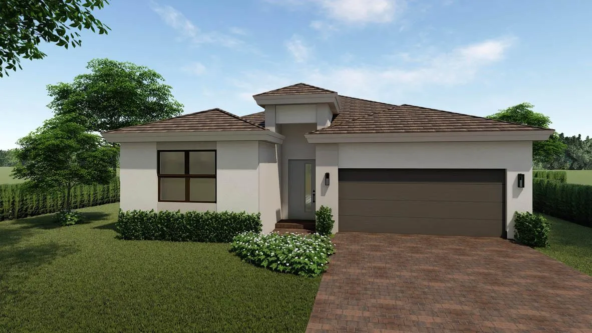 Edgar Jose Basabe in Miami Lakes, FL (3)
