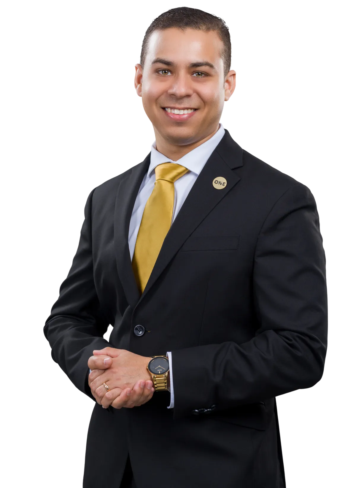 Edgar Jose Basabe in Miami Lakes, FL (6)