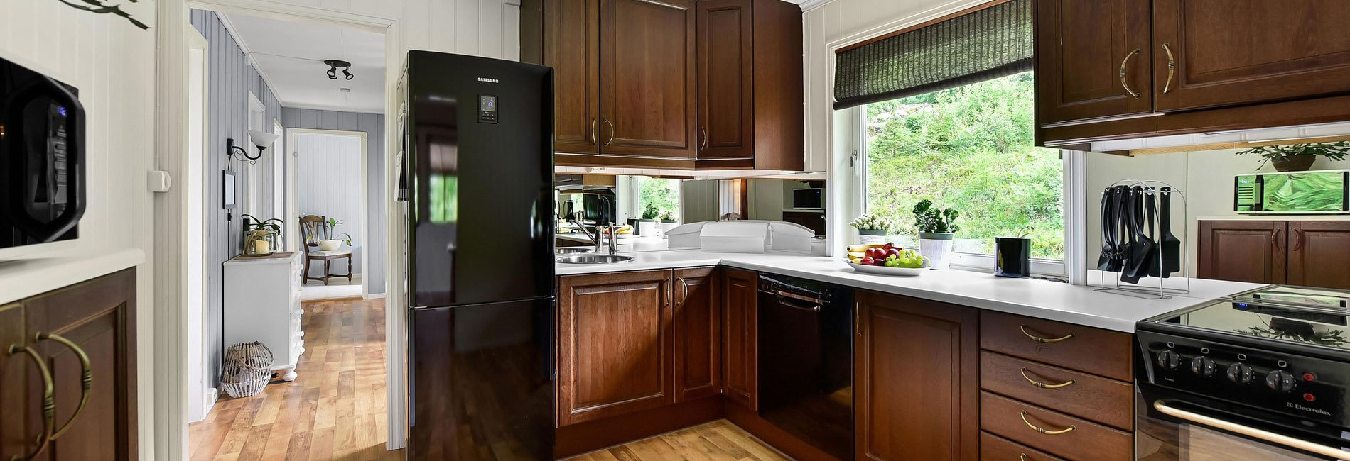 Lisa Jackson Realtor in Monroeville, PA (3)