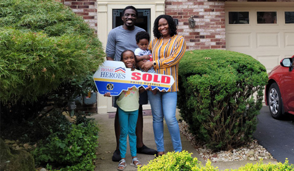 Lisa Jackson Realtor in Monroeville, PA (4)