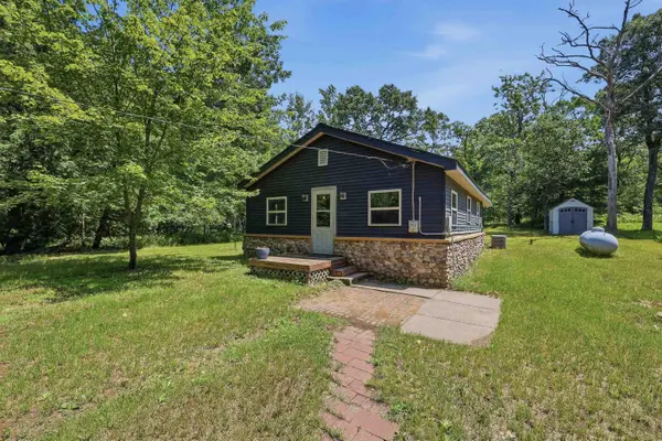 Nelson Real Estate Team in Schofield, WI