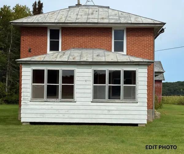 Nelson Real Estate Team in Schofield, WI (2)