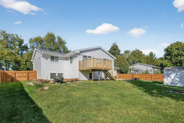 Nelson Real Estate Team in Schofield, WI (3)