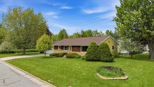Nelson Real Estate Team in Schofield, WI (4)