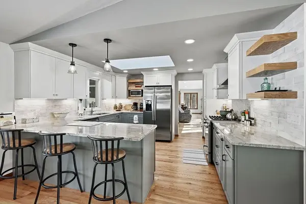 Nelson Real Estate Team in Schofield, WI (5)