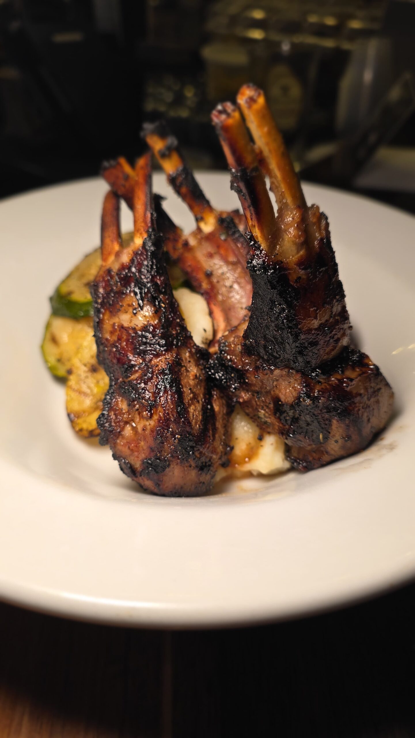 Carnivores Steakhouse in St Robert, MO (3)