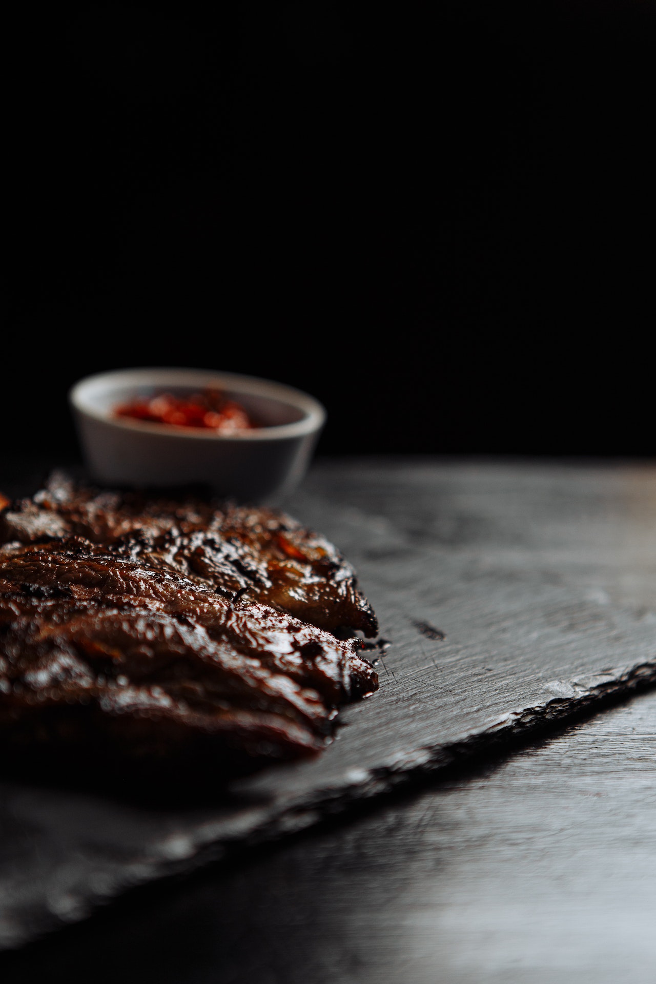 Carnivores Steakhouse in St Robert, MO (4)