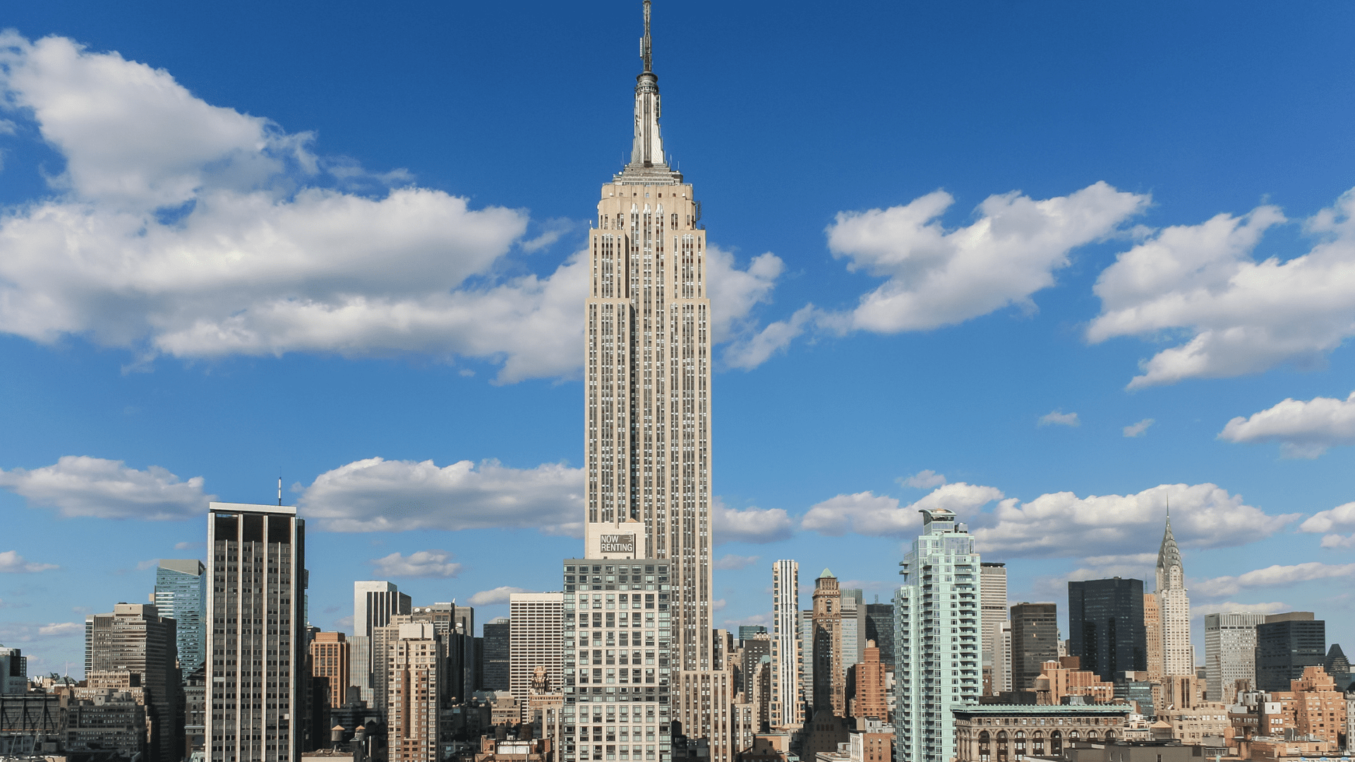The Law Office of Paul D. Petrus, Jr. in New York, NY (2)