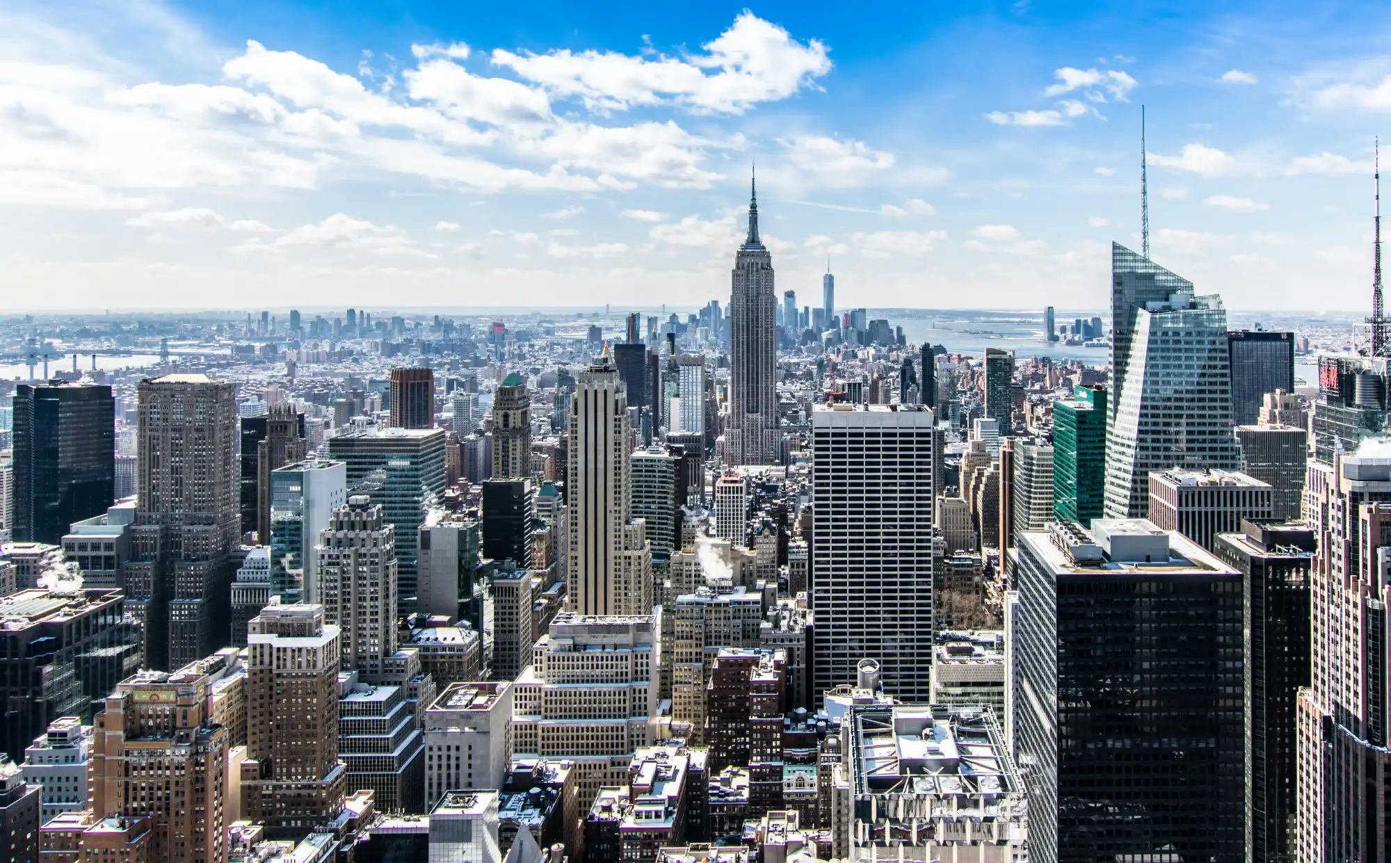 The Law Office of Paul D. Petrus, Jr. in New York, NY (6)