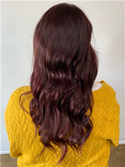 Bre Morales Stylist in North Logan, UT (3)