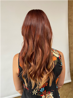 Bre Morales Stylist in North Logan, UT (5)