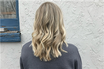 Bre Morales Stylist in North Logan, UT (6)