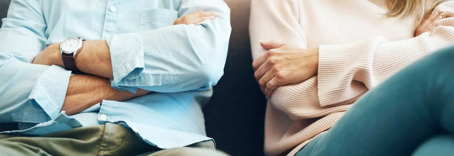 Your Family Law Center, S.C. in Jefferson, WI (2)