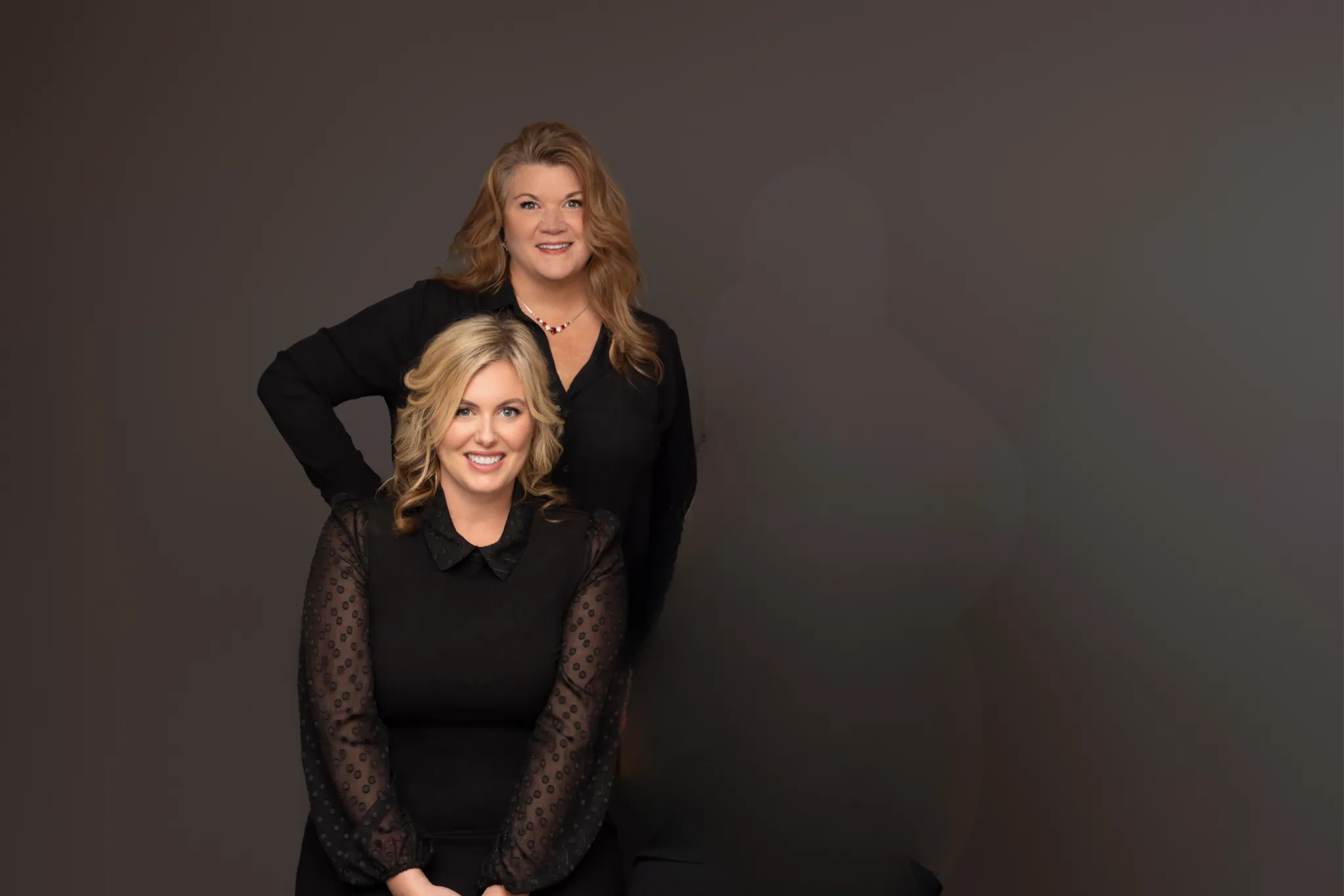 Your Family Law Center, S.C. in Jefferson, WI (3)