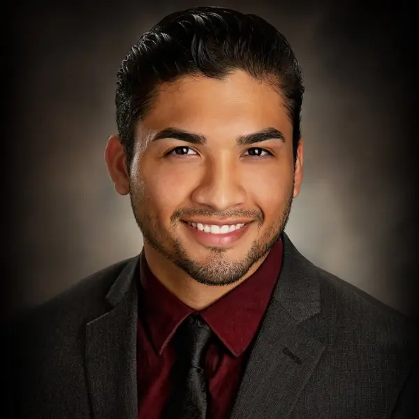 Colin Daniels, Owner/Broker & Realtor of Bridge Realty Partners in Oshkosh, WI (2)